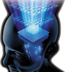 Création Logicom