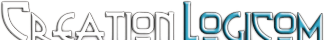 Création Logicom